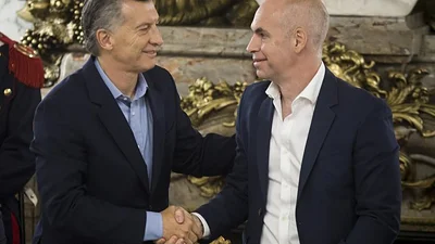 El traspaso del fuero laboral quedó en stand by: trasladan Penal, Consumo, IGJ y Registro Automotor El traspaso del fuero laboral quedó en stand by: trasladan Penal, Consumo, IGJ y Registro Automotor