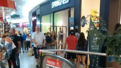 Partido de izquierda defendió a Bodart por su viaje a Punta del Este Partido de izquierda defendió a Bodart por su viaje a Punta del Este
