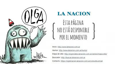 La Nación borró una nota sobre los despedidos en Clarín y sus periodistas estallaron La Nación borró una nota sobre los despedidos en Clarín y sus periodistas estallaron