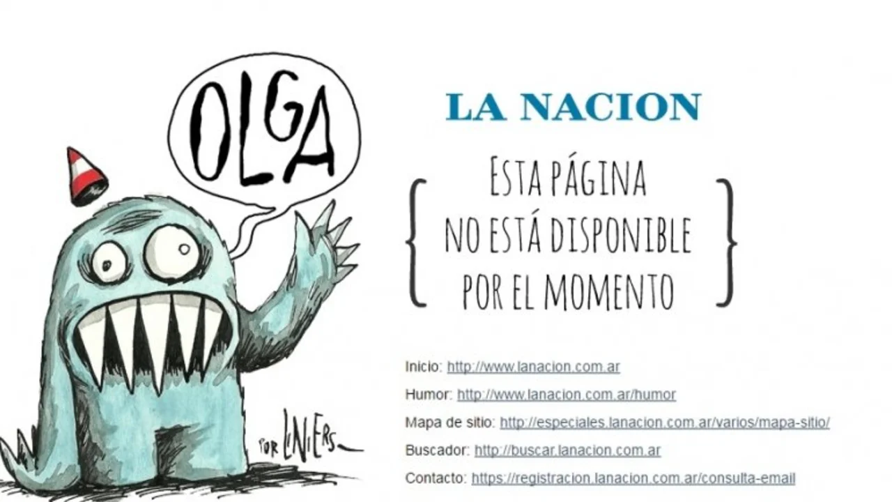 La Nación borró una nota sobre los despedidos en Clarín y sus periodistas estallaron