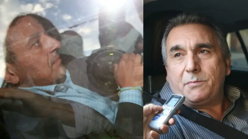 El Gobierno presiona por los convenios colectivos y la CGT, preocupada por despidos