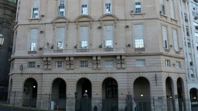 La AFI reconoció que intervino en la escucha a Cristina Kirchner