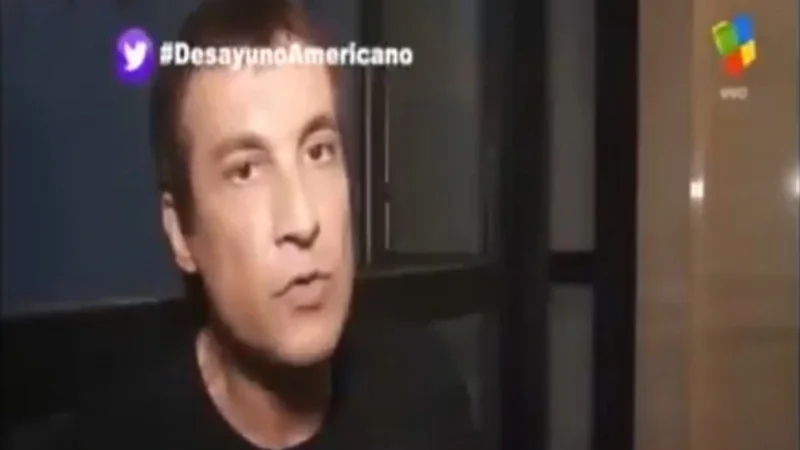 Familiares de electrodependiente criticaron a Vilouta por minimizar el apagón