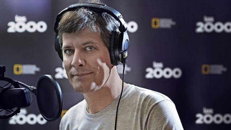 Pergolini contra Macri: "Se tomaron decisiones infantiles"