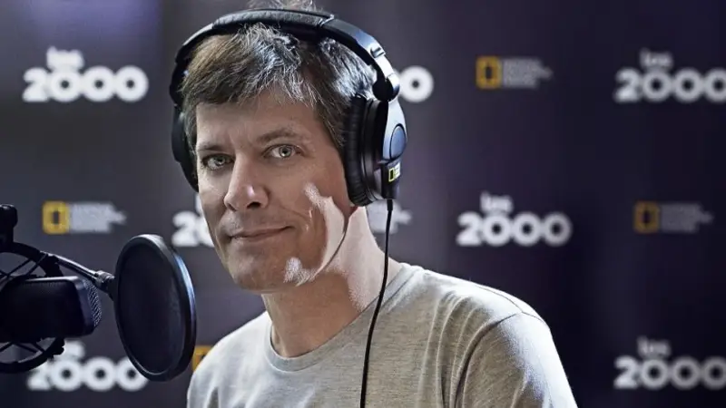 Pergolini contra Macri: "Se tomaron decisiones infantiles"