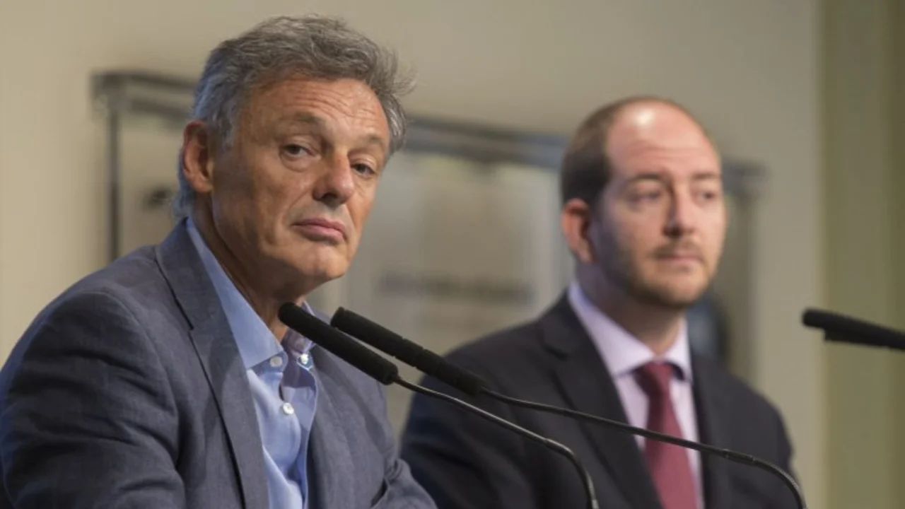 Ya es oficial la medida que pone fin a las cuotas "sin interés"