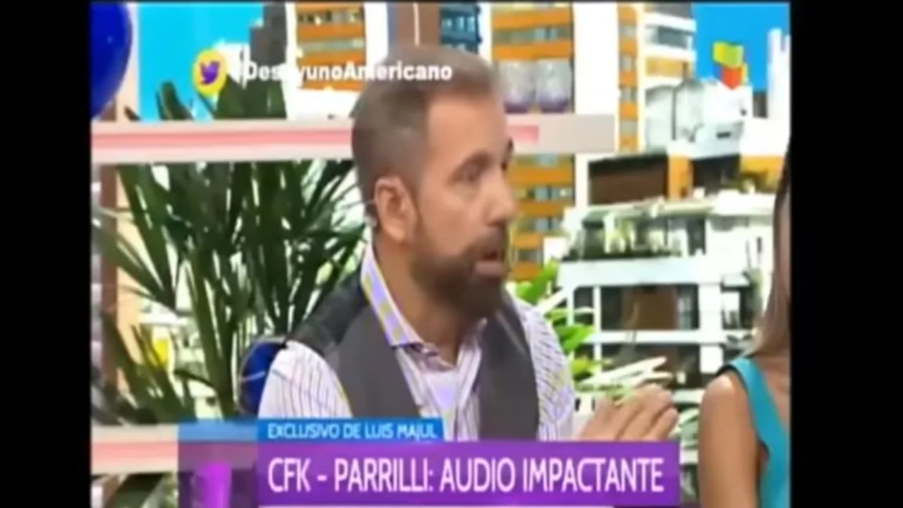 Con una extraña teoría, Duggan defendió el fin de las cuotas