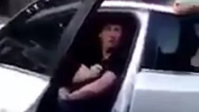 Concejal de Cambiemos manejó borracho y la Justicia lo benefició Concejal de Cambiemos manejó borracho y la Justicia lo benefició