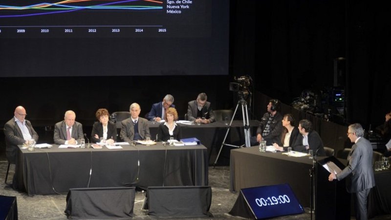 El miércoles aumenta la luz: conocé cómo será el nuevo tarifazo