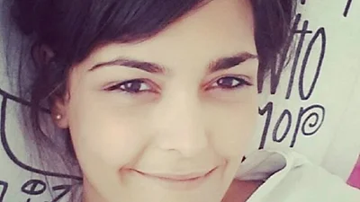 Intentaron abusar sexualmente a una periodista en pleno Palermo Intentaron abusar sexualmente a una periodista en pleno Palermo