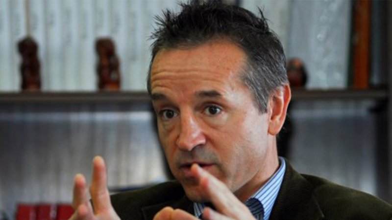 Paritarias 2017:  empleados del Seguro lograron un 35%