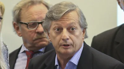 Pese al tarifazo a la luz, el Gobierno dice que no afectará la pauta de la inflación Pese al tarifazo a la luz, el Gobierno dice que no afectará la pauta de la inflación