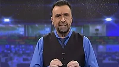 Los pronósticos cumplidos de Roberto Navarro sobre las políticas de Macri Los pronósticos cumplidos de Roberto Navarro sobre las políticas de Macri