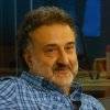 Noticias de Alejandro Rozitchner - El Destape
