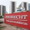 Noticias de Odebrecht - El Destape