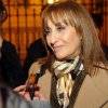 Noticias de Mirta Tundis  - El Destape