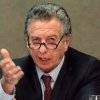 Noticias de Franco Macri  - El Destape
