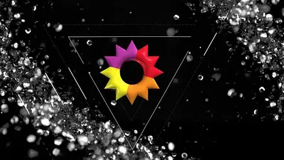 El pase del año: famoso humorista deja Telefé y se va a Canal 13 El pase del año: famoso humorista deja Telefé y se va a Canal 13