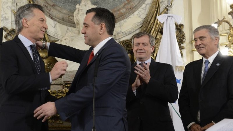 El Gobierno vacía el programa de capacitación docente gratuito