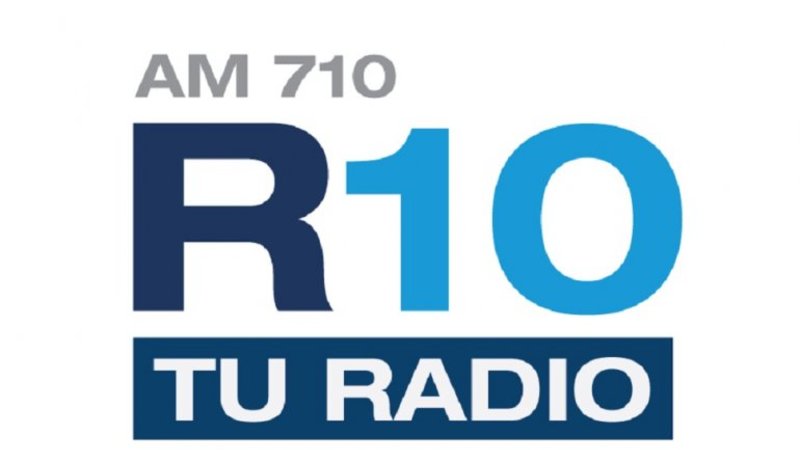 Conductor estrella de El Trece desembarca en Radio 10