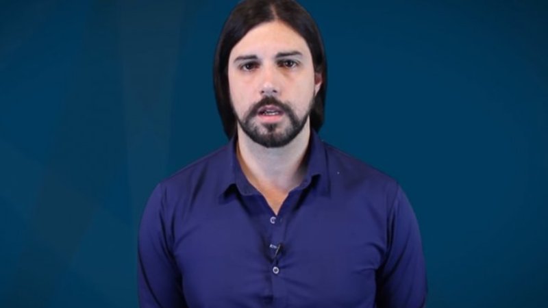 Análisis ED | Otro golpe a los docentes