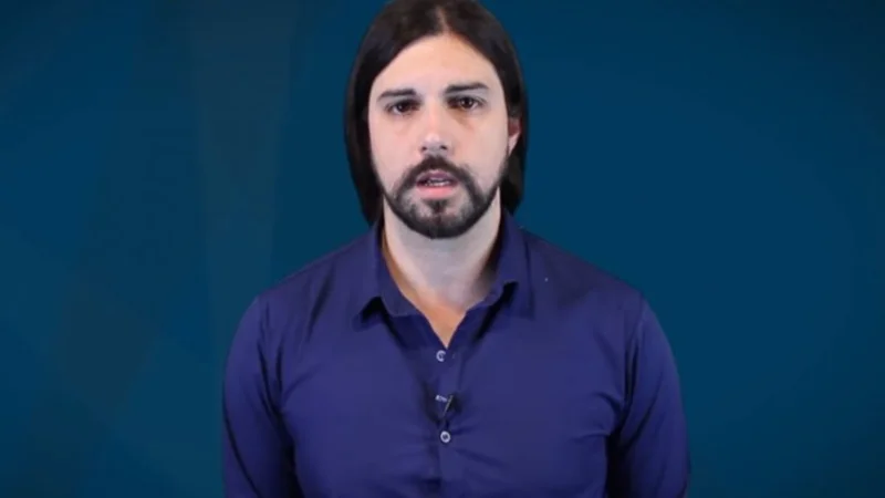 Análisis ED | Otro golpe a los docentes