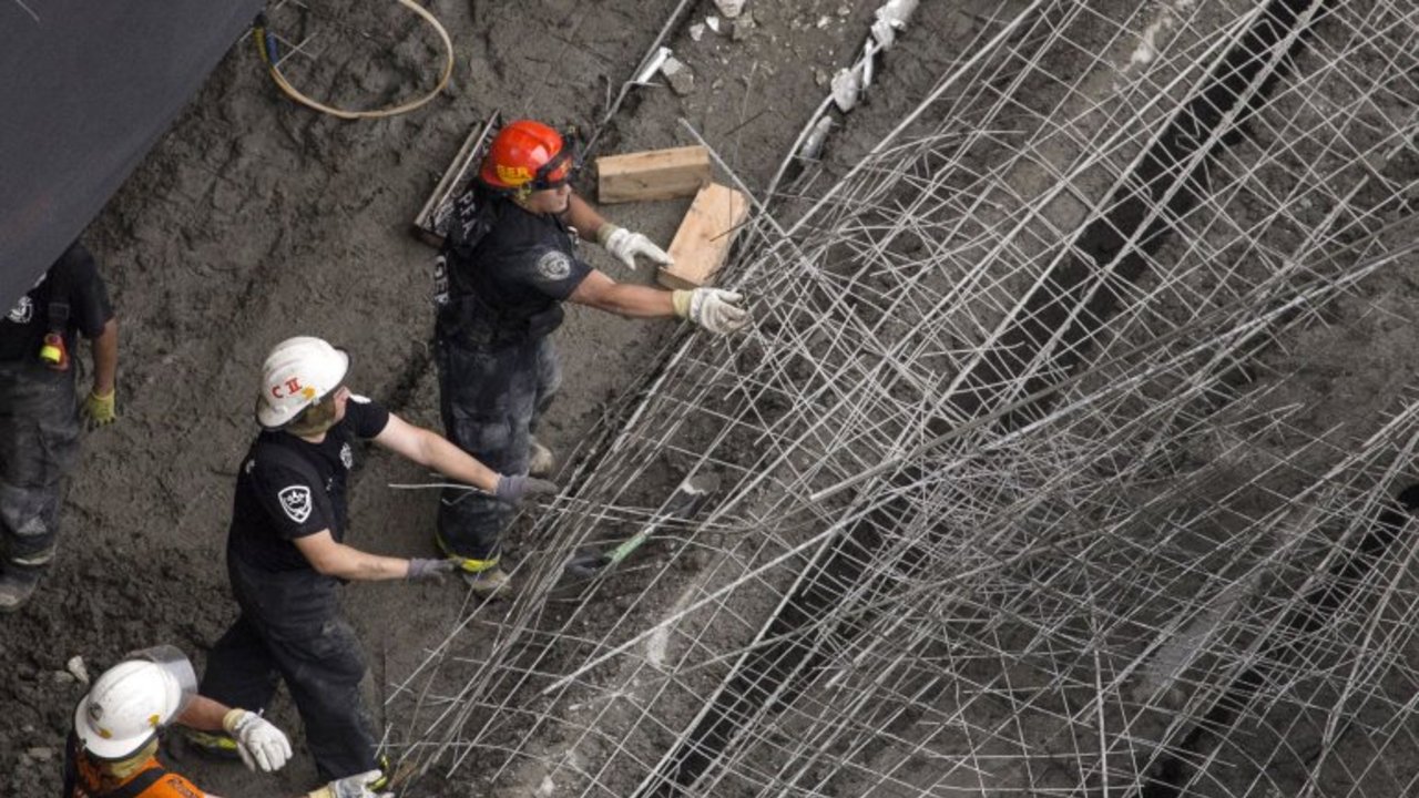 Paritarias: gremios activan la cláusula gatillo ante el fracaso de la meta de inflación