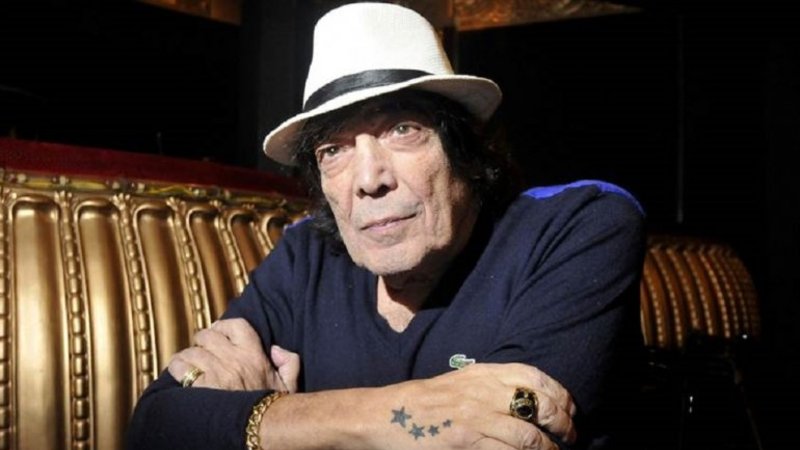 Macho Castaña y la apología de la cultura de la violación