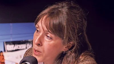 El duro mensaje de la hija de Etchecolatz tras el arresto domiciliario El duro mensaje de la hija de Etchecolatz tras el arresto domiciliario