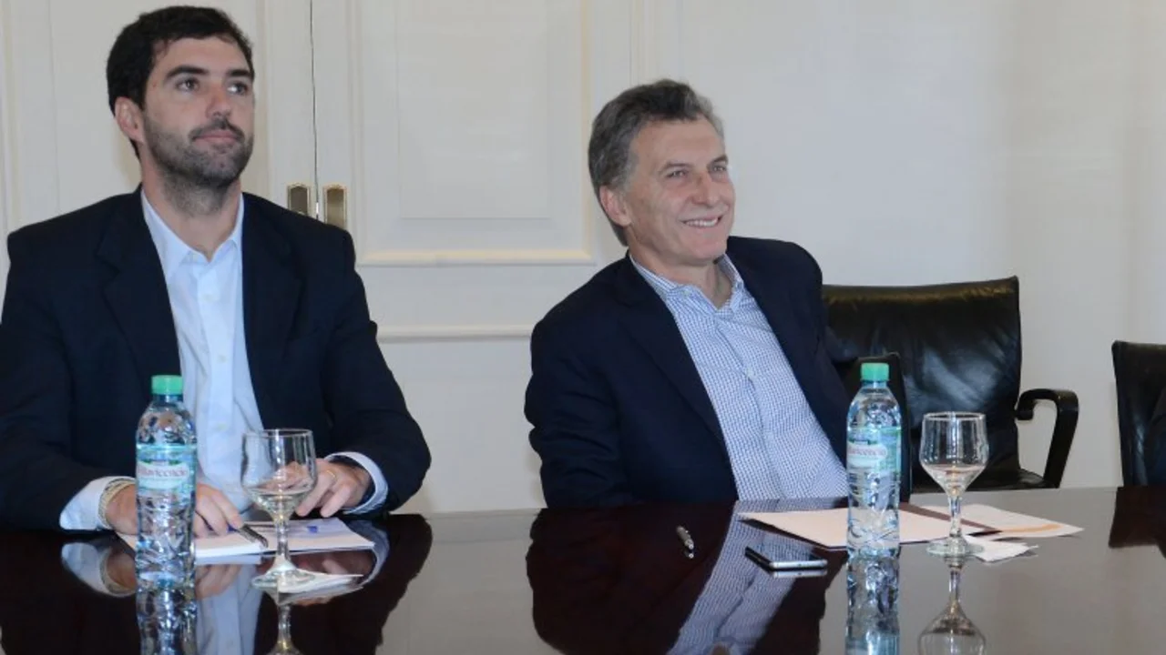 La ANSES no publica los movimientos del fondo de los jubilados hace cinco meses
