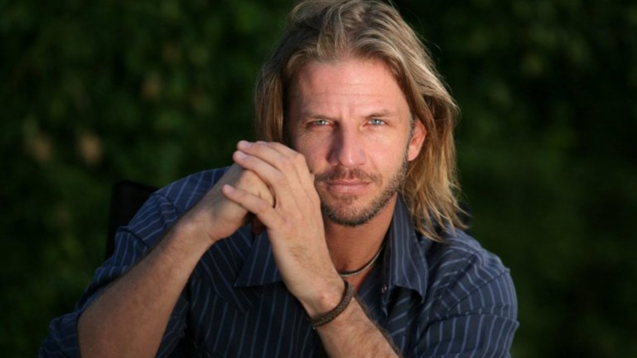 Facundo Arana atacó con insultos a las feministas