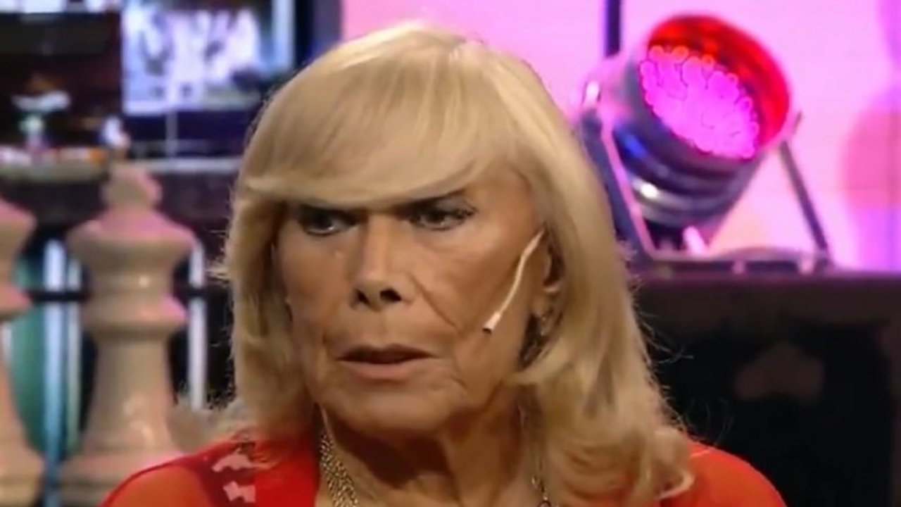 Amelita Baltar confesó que Ástor Piazzolla la obligó a abortar