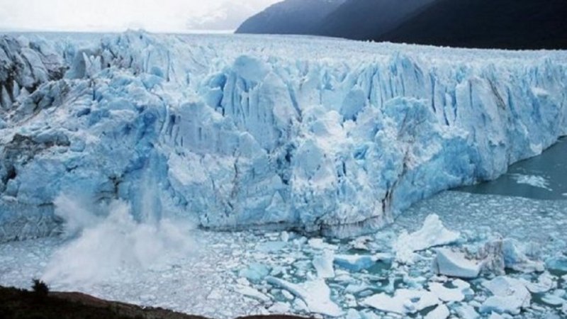 Con ayuda del Gobierno, las mineras preparan cambios en la ley de Glaciares