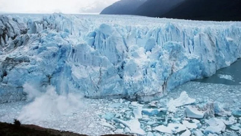 Con ayuda del Gobierno, las mineras preparan cambios en la ley de Glaciares