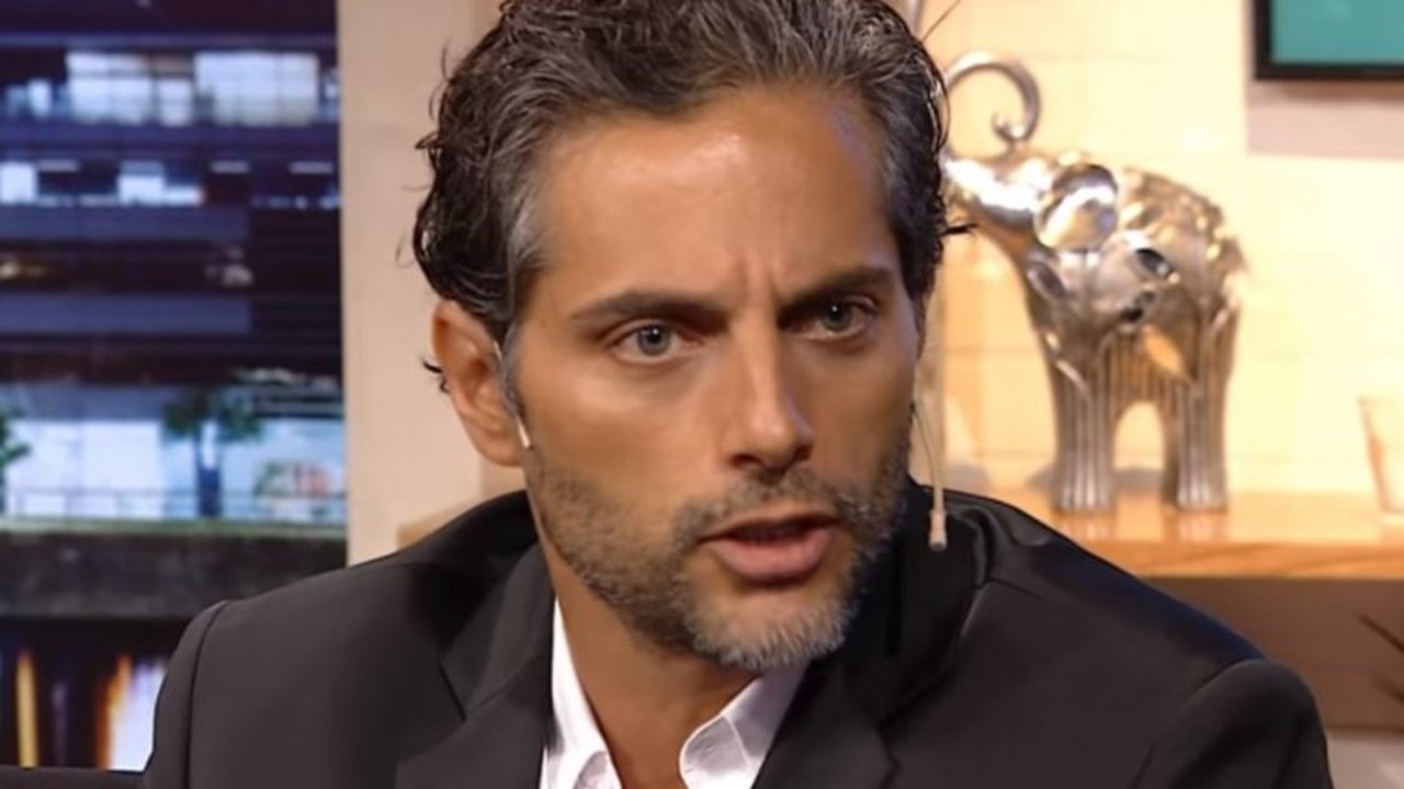 La queja de Furriel contra Cambiemos y la importante revelación sobre el kirchnerismo