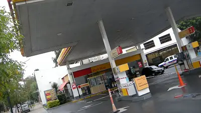 El GNC para automóviles aumentaría 15% a partir de mayo El GNC para automóviles aumentaría 15% a partir de mayo