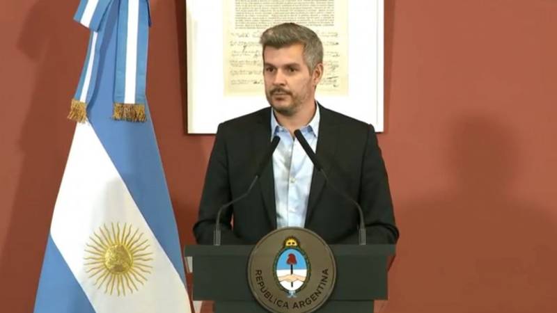 El Gobierno da marcha atrás y no convocará a sesiones extraordinarias