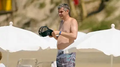 Mientras pide "acostumbrarse" a los aumentos, el Gobierno pidió "compromiso" a la gente para la meta del 15% Mientras pide "acostumbrarse" a los aumentos, el Gobierno pidió "compromiso" a la gente para la meta del 15%