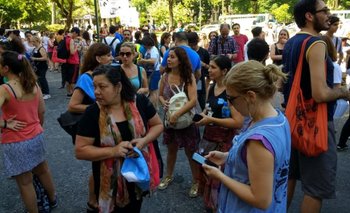 Análisis ED | Tras el decreto de Macri, ¿comienzan las clases? | Educación