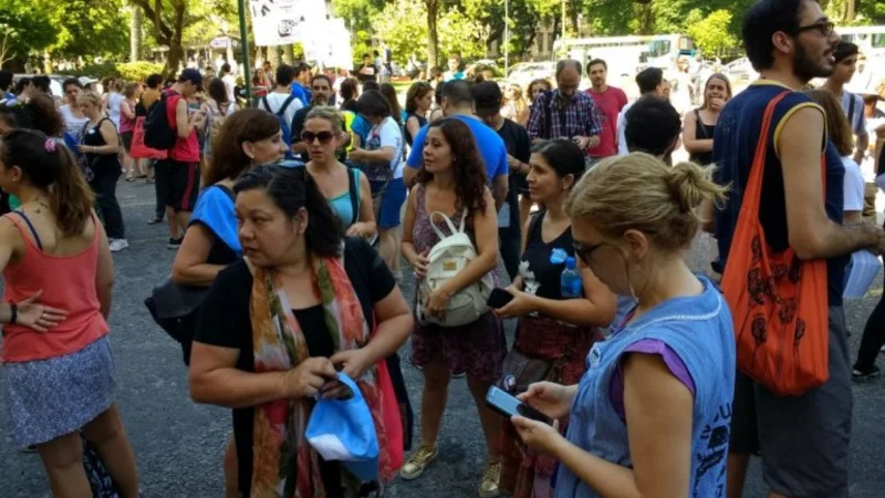 Análisis ED | Tras el decreto de Macri, ¿comienzan las clases?