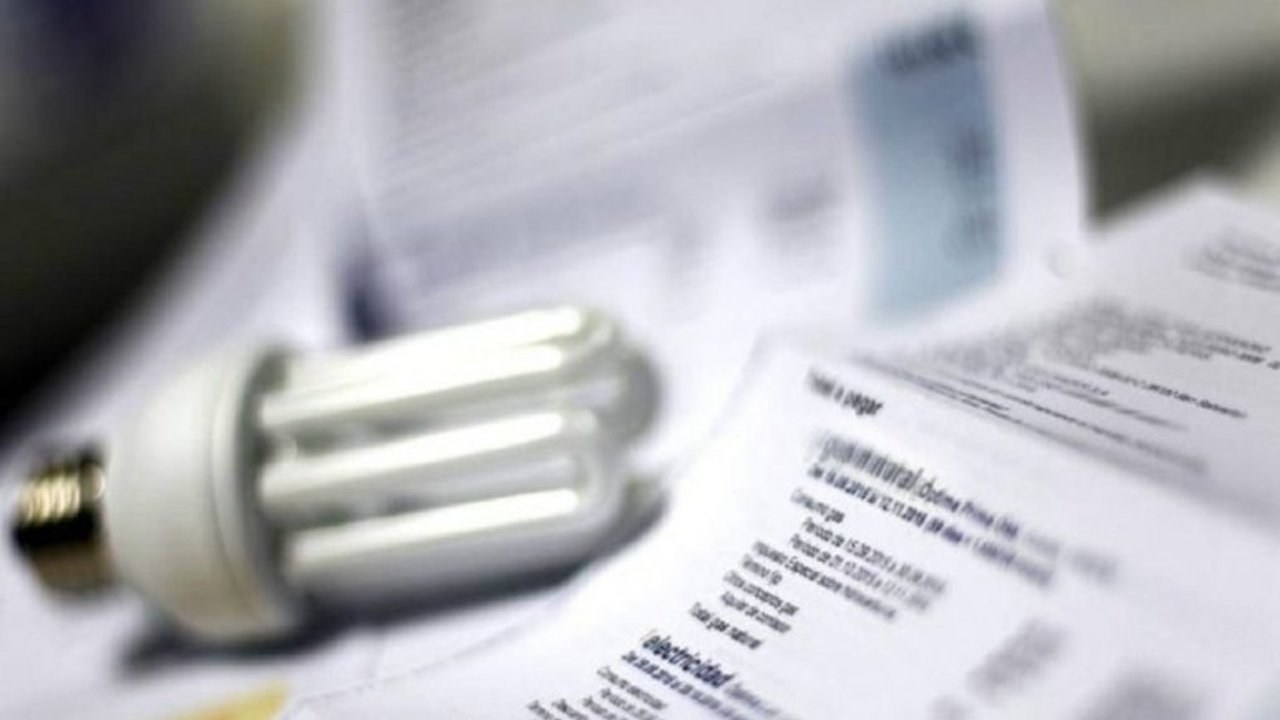 Sube la luz un 32% en la Provincia de Buenos Aires