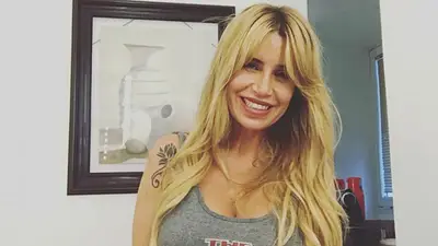 Flor Peña: "Necesitamos gobiernos que miren a los que tienen hambre y no a los que tienen Audi" Flor Peña: "Necesitamos gobiernos que miren a los que tienen hambre y no a los que tienen Audi"
