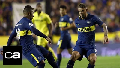 Nuevos audios complican a los jugadores de Boca acusados de violencia de género Nuevos audios complican a los jugadores de Boca acusados de violencia de género