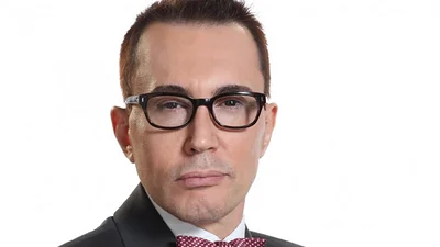 Marcelo Polino sobre Araceli González: "Se ha convertido en una mujer psiquiátrica" Marcelo Polino sobre Araceli González: "Se ha convertido en una mujer psiquiátrica"