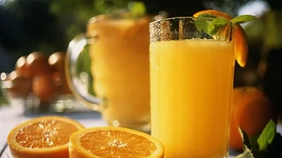 Agroindustria, preocupado por una enfermedad sin cura que afecta a los citrus Agroindustria, preocupado por una enfermedad sin cura que afecta a los citrus
