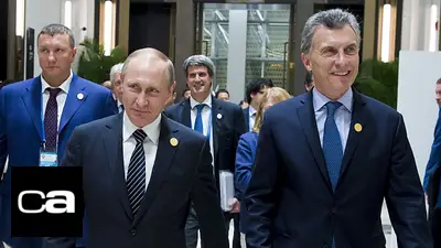 Vladimir Putin quedó envuelto en el escándalo de dopaje ruso por una declaración clave Vladimir Putin quedó envuelto en el escándalo de dopaje ruso por una declaración clave
