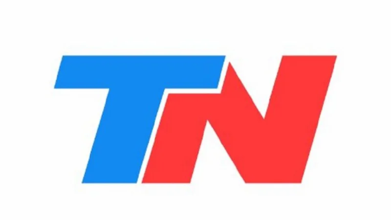 Ex conductor estrella de TN a punto de pasarse a la competencia: ¿Tenembaum a A24?