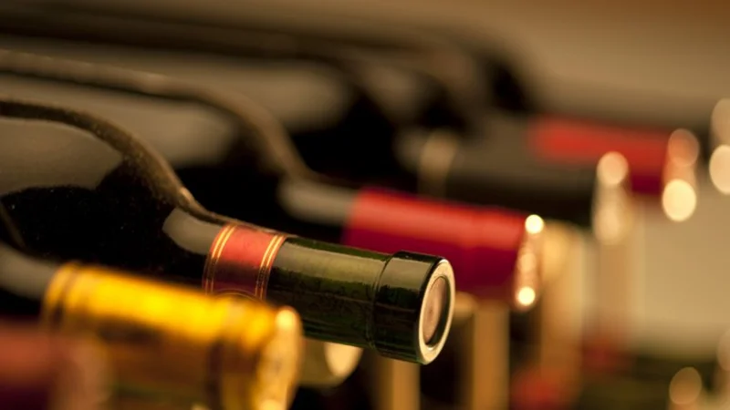 Crisis del vino: la venta de gama media y baja cayó un 20% desde que asumió Macri