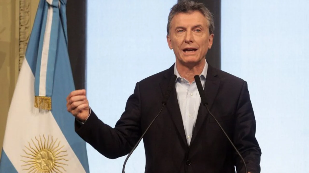 Cambiemos designó a un empresario para transformar al INTI en una PYME
