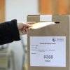Noticias de Elecciones 2019  - El Destape